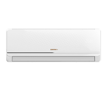 Внутренний блок мульти сплит-системы Centek CT-66AMWM-H07/4R3B(FX)