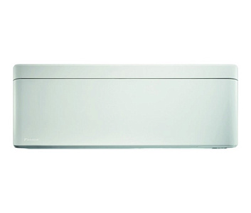 Мультисплит-система Daikin 4MXM80N/CTXA15AW/FTXA20AW/FTXA25AW/FTXA25AW