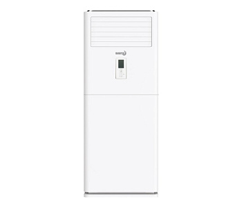 Колонная сплит-система Dahatsu DKL-60GR