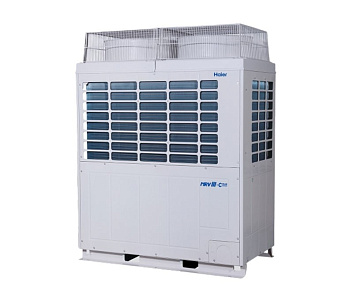 Наружный блок VRV-системы Haier AV16IMSEVA