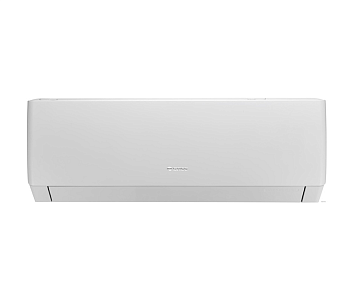 Внутренний блок мульти сплит-системы Gree GWH12AGBXB-K6DNA4C/I