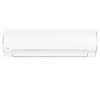 Настенная сплит-система Daichi EVO70AVQS1R/EVO70FVS1R