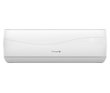 Настенная сплит-система Energolux SAS09L4-A/SAU09L4-A-WS30
