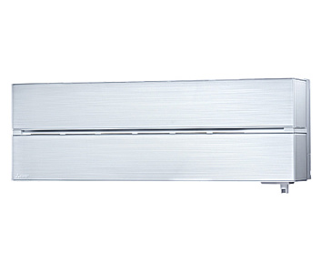 Внутренний блок мульти сплит-системы Mitsubishi Electric MSZ-LN50VG2V