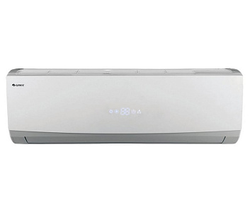 Настенная сплит-система Gree GWH09QCXB-K6DNC2F