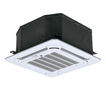 Кассетная сплит-система Energolux SAC12С6-A/SAU12U6-A