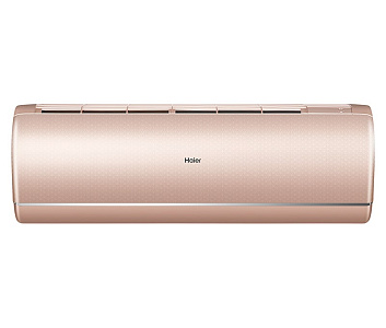 Внутренний блок мульти сплит-системы Haier AS50S2SJ1FA-G