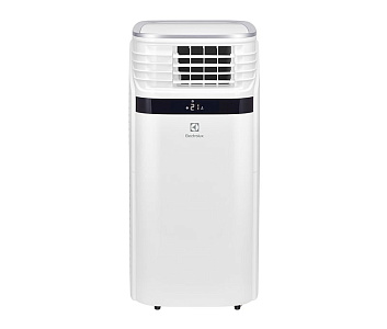 Мобильный кондиционер Electrolux EACM-22 JK/N3