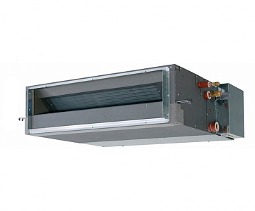 Внутренний блок мульти сплит-системы Hitachi RAD-18QPB