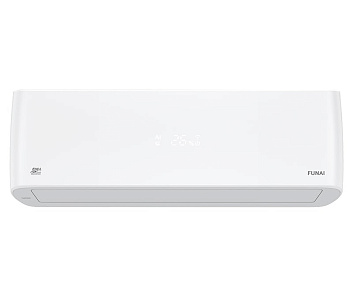 Настенная сплит-система Funai RACI-EM25HP.D04