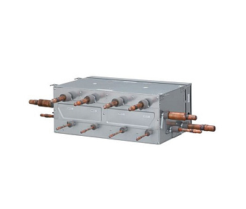 RB-блок General UTPRX12AH