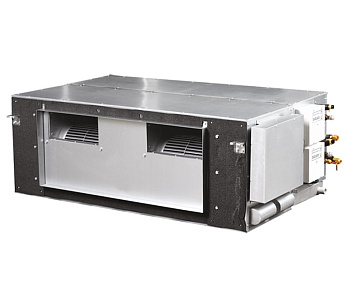 Внутренний блок VRF-системы MDV MDI2-400T1DHN1