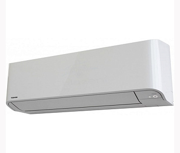 Внутренний блок VRF-системы Toshiba MMK-AP0157HP-E1