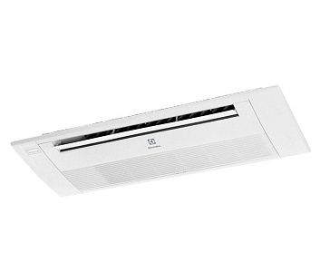 Панель Electrolux ESVMCP1-1370