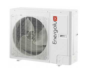 Наружный блок VRF-системы Energolux SMZ1U30V2AI