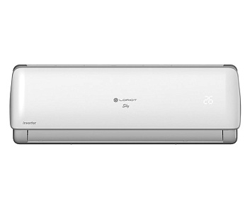 Настенная сплит-система Loriot LAC-18AI