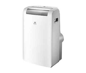 Мобильный кондиционер Royal Clima RM-SL39CH-E