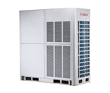 Наружный блок VRF-системы Bosch AF5300A 85 C-3