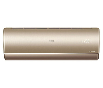 Настенная сплит-система Haier AS50S2SJ2FA-G/1U50JECFRA