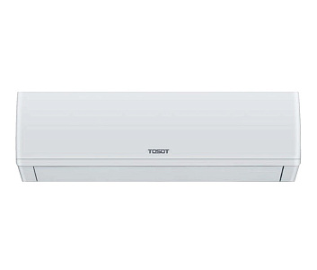 Настенная сплит-система Tosot T18H-SNE/I/T18H-SNE/O
