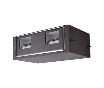 Внутренний блок VRF-системы Samsung AM220HNEPEH/TK