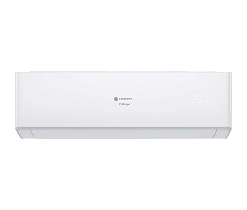 Настенная сплит-система Кондиционер Loriot LAC-07AH