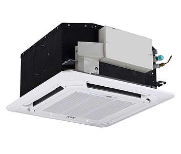 Внутренний блок VRF-системы MDV MDV-D56Q4/N1-А3