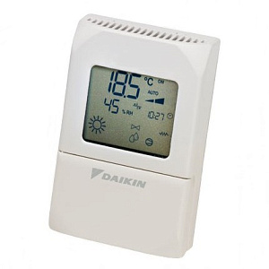 Напольно-потолочный фанкойл Daikin FWR02AFN