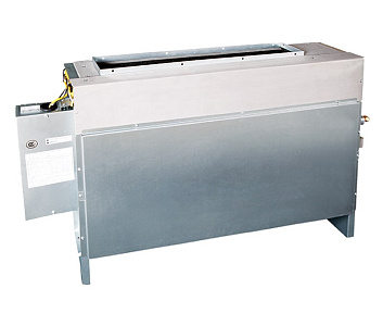 Внутренний блок VRF-системы Electrolux ESVMF-SF-56