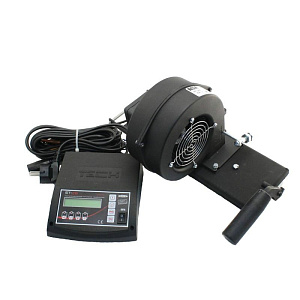 Комплект TurboSet ZOTA к котлам BULAT 18; 23; 28