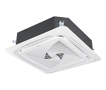 Внутренний блок VRV-системы Haier AB182MNERAB