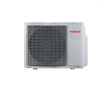Наружный блок мульти сплит-системы Tosot T21H-FM4/O