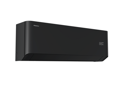 Инверторная сплит-система Hisense AS-10UW4RLCHB00(B)