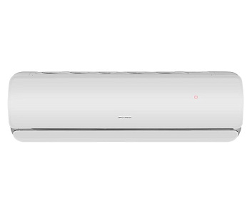 Настенная сплит-система Gree GWH09AECXB-K6DNA1A(LCLH)