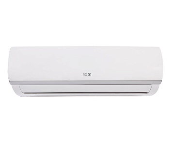 Настенная сплит-система Alfacool APS-12CH/IDU/APS-12CH/ODU