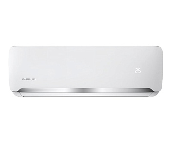 Настенная сплит-система Ferrum FIS24F2_/FOS24F2_WS30