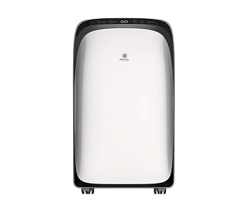 Мобильный кондиционер Royal Clima RM-СB27HH-E