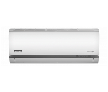 Настенная сплит-система Кондиционер Leberg LS-24OLI3/LU-24OLI3