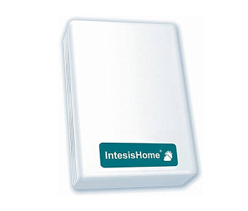 Адаптер General UTYTFSXZ1