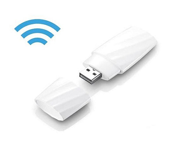 Wi-fi адаптер Pioneer 409000002 WiFi Moudule