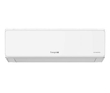 Внутренний блок мульти сплит-системы Energolux SAS09M3-AI