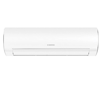Настенная сплит-система Kentatsu KSGOT50HZRN1/KSROT50HZRN1