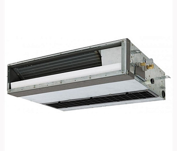 Внутренний блок VRF-системы Toshiba MMD-AP0244SPH1-E