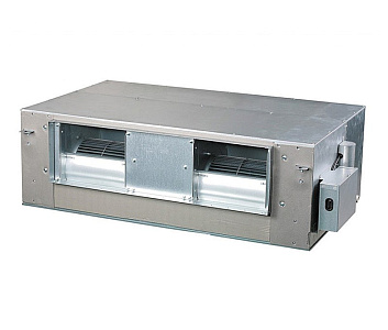 Канальный фанкойл Kentatsu KFTE140H0EN1