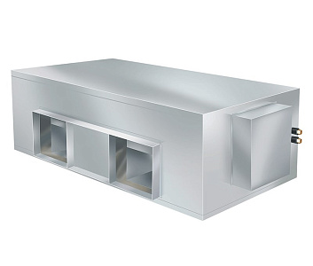 Внутренний блок VRV-системы AUX ARVHD-H450/5R1