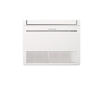 Внутренний блок мульти сплит-системы Mitsubishi Electric MFZ-KJ35VE