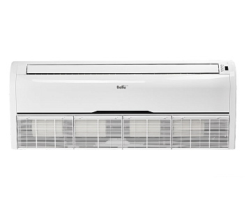 Напольно-потолочная сплит-система Ballu BLCI_CF-24HN8/EU