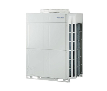 Наружный блок VRF-системы General AJH144GALBH