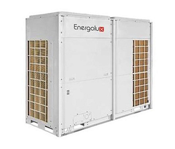 Наружный блок VRF-системы Energolux SMZUi271V2AI