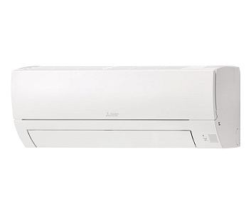 Настенная сплит-система Mitsubishi Electric MSZ-HR25VFK/MUZ-HR25VF